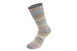 Meilenweit Cashmere Inverno 126 Meilenweit Cashmere Inverno 126